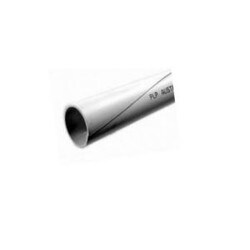 PSG0302SFH Split stay guard for guy or stay wires 2000mm long x 28mm ID ESS-602190